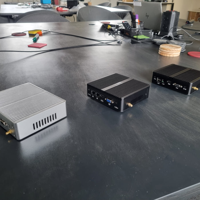 Choosing the right Home Assistant Server: HAS-B1, HAS-B2, or HAS-H3