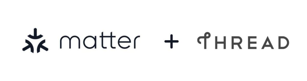 Matter vs Reality: What Home Assistant Users Should Know