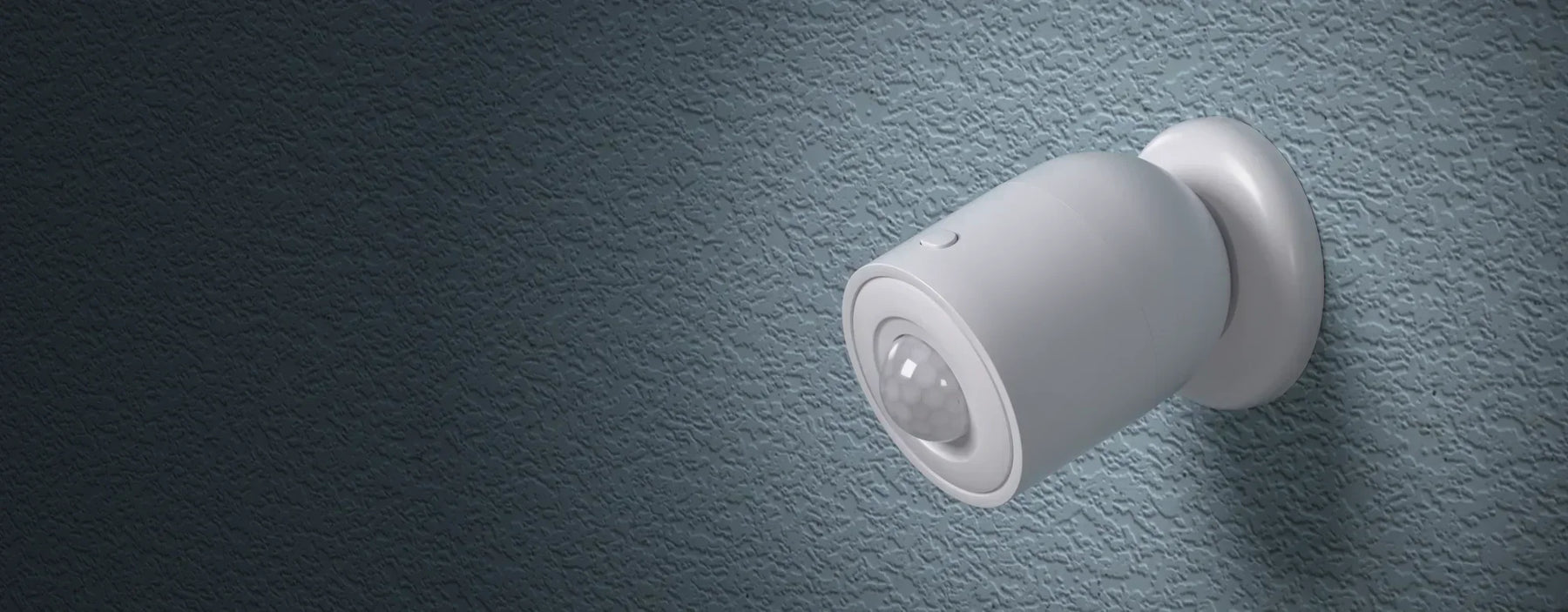 Setting up the Sonoff Zigbee Motion Sensor