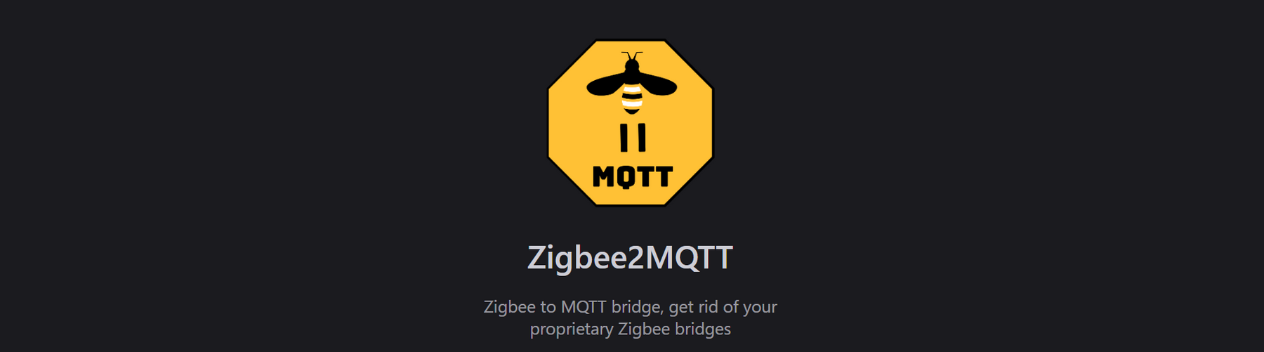 What is Zigbee2MQTT