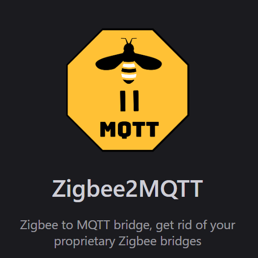What is Zigbee2MQTT