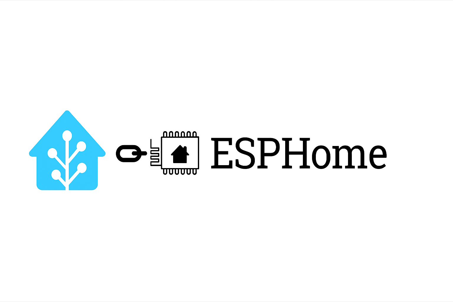 Setting Up ESPHome on Home Assistant OS