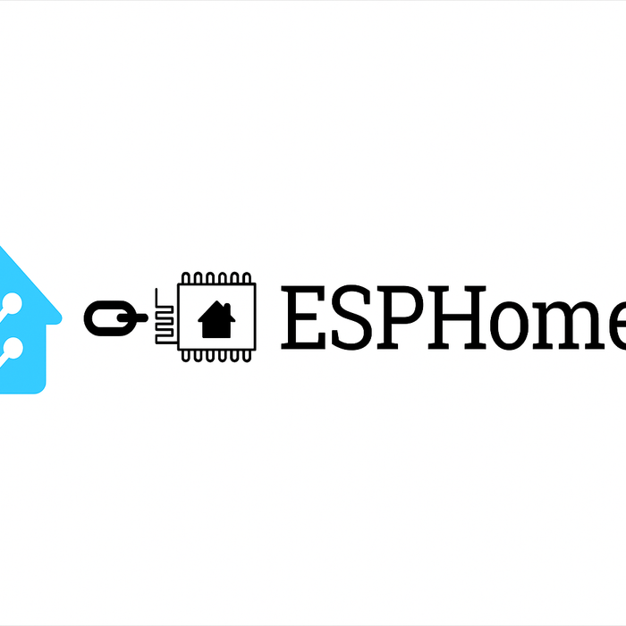 Setting Up ESPHome on Home Assistant OS