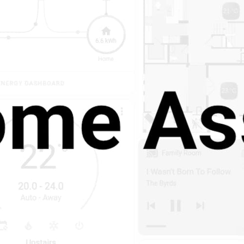 What hardware do I need to run Home Assistant?