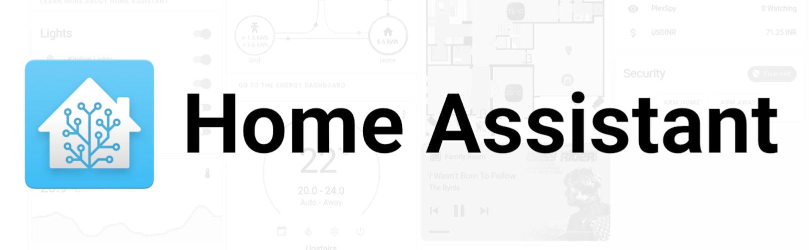 What hardware do I need to run Home Assistant?