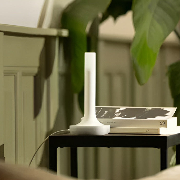 How to setup the Home Assistant Connect ZBT-2