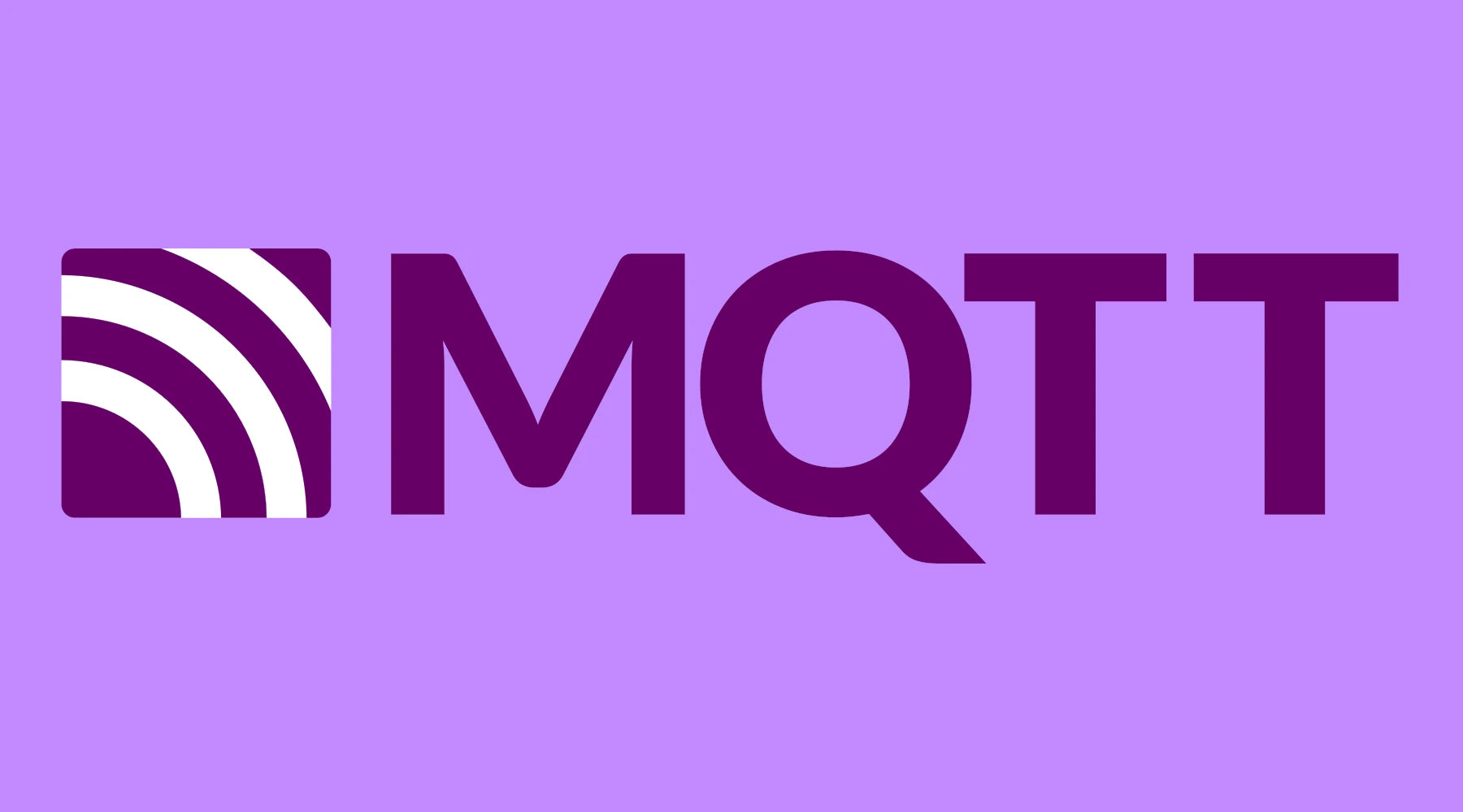 What is MQTT?