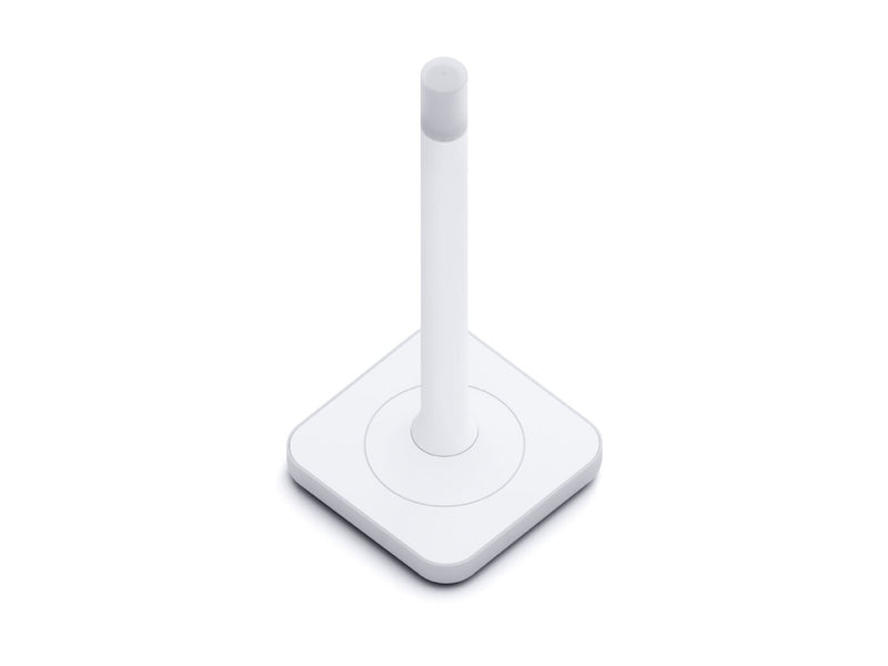 Home Assistant Connect ZWA-2