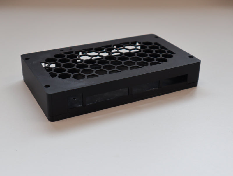 Kincony A16 Smart Switch Controller