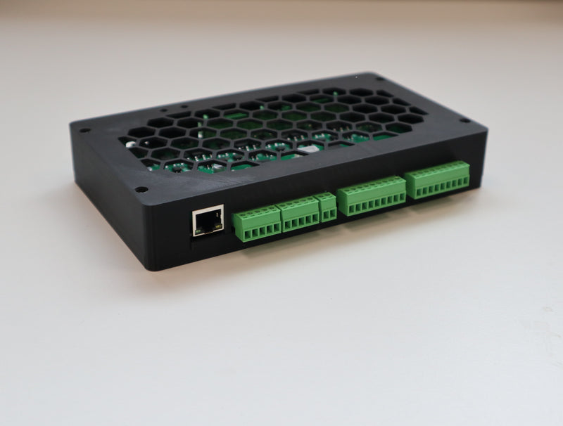 Kincony A16 Smart Switch Controller