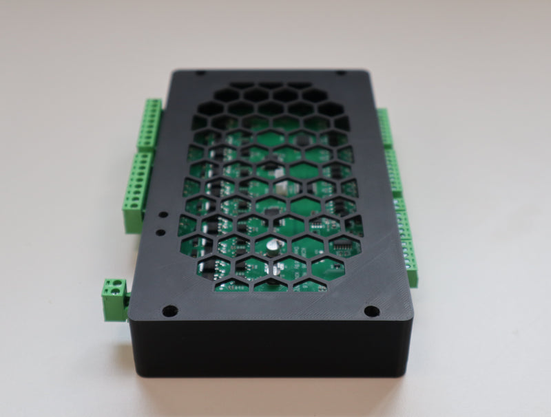 Kincony A16 Smart Switch Controller