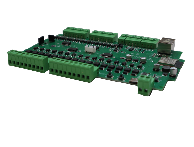 Kincony A16 Smart Switch Controller