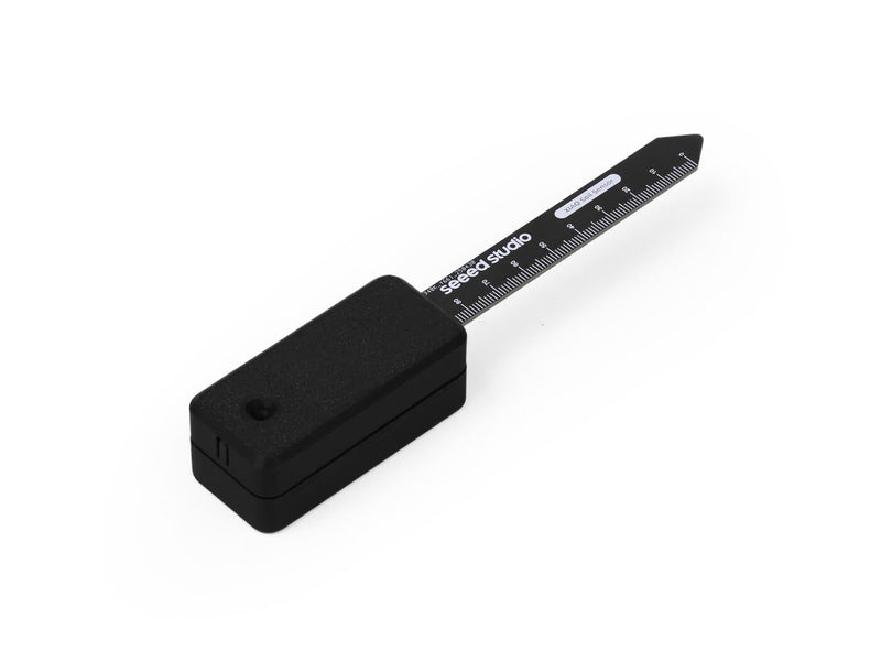 XIAO Soil Moisture Sensor (ESP32-C6, ESPHome Ready)