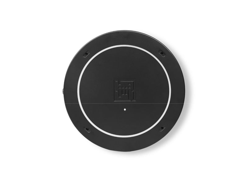 reSpeaker XMOS XVF3800 4-Mic Array with XIAO ESP32S3 (Case Version)