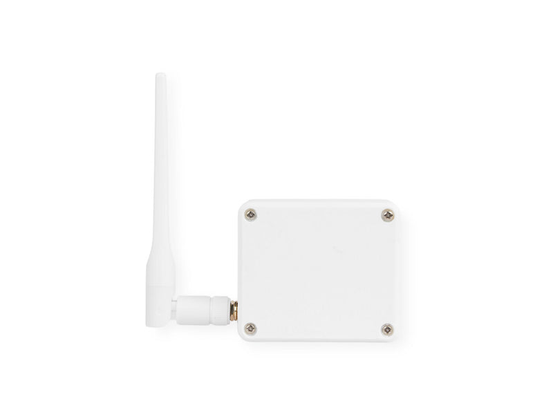 XIAO 2-Channel AC Wi-Fi Energy Meter