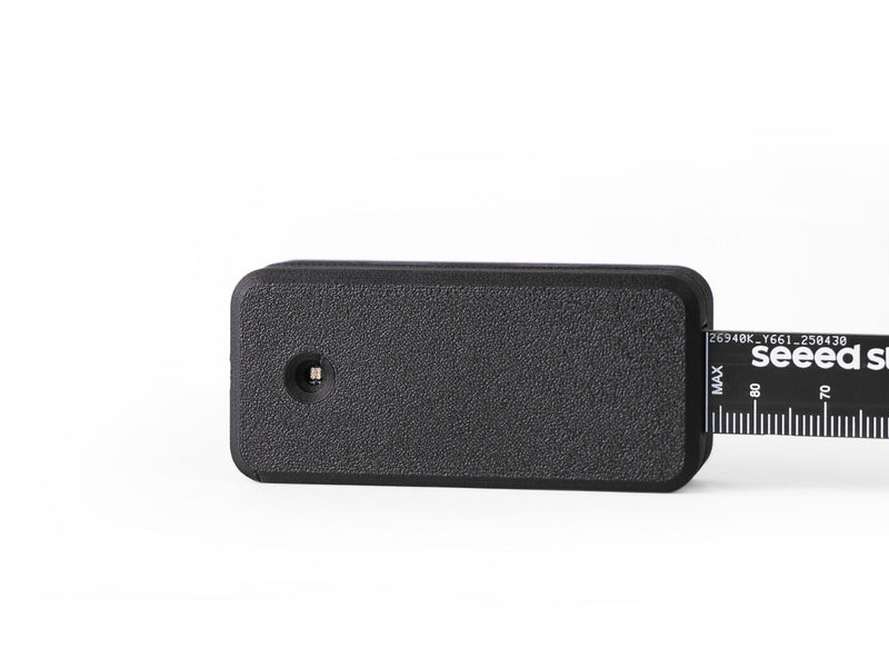 XIAO Soil Moisture Sensor (ESP32-C6, ESPHome Ready)