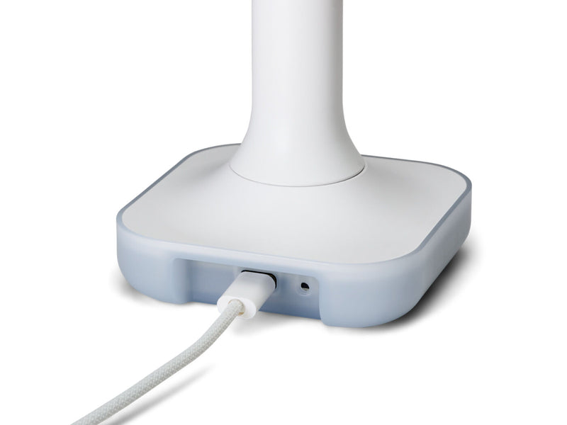 Home Assistant Connect ZBT-2