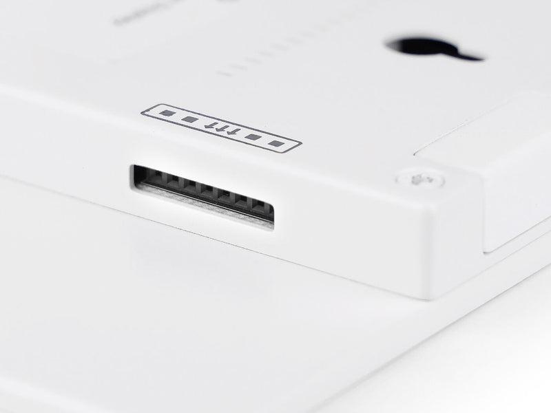 reTerminal E1002 – 7.3″ Full-Colour ePaper Display (ESP32-S3)