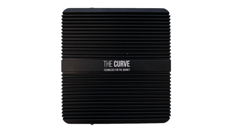 HAS-H3: Fanless Home Assistant Server Pre-installed (Intel J4125, 4GB Ram, 128GB SSD)