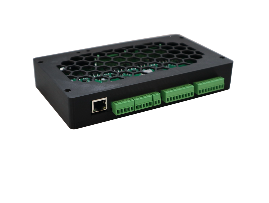 Kincony A16 Smart Switch Controller