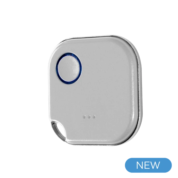Shelly BLU Button1