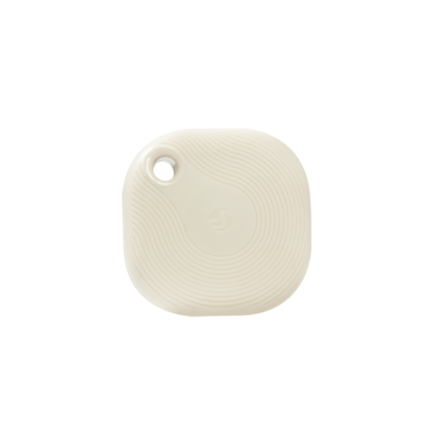 Shelly BLU Button Tough 1