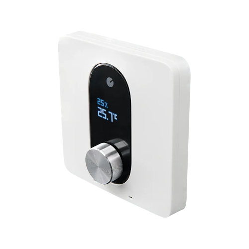 LinkedGo ST1820 - Smart Thermostat