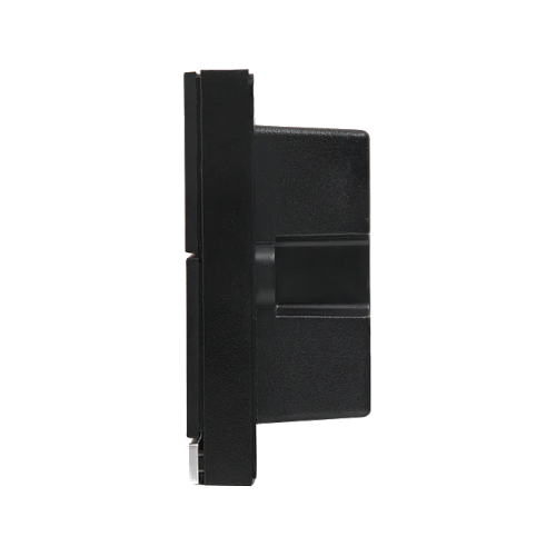LinkedGo ST802-B - Smart HVAC Thermostat