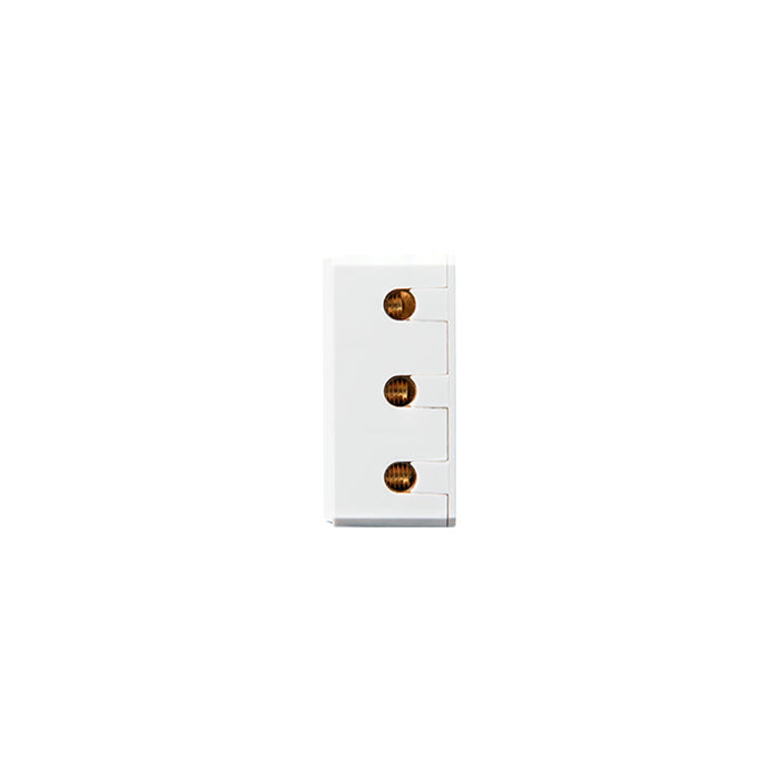 Ogemray SW40 - 25A