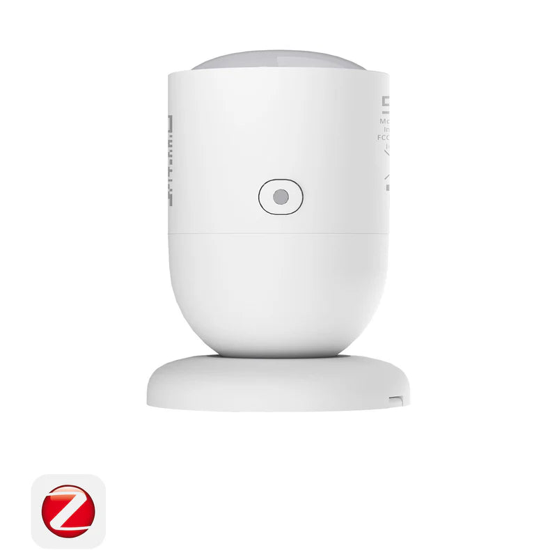 SONOFF SNZB-06P Zigbee Human Presence Sensor