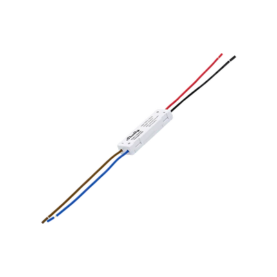 Shelly 1-Channel Decoupler 230V