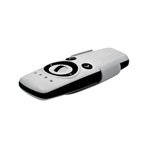 Shelly BLU Remote Control ZB