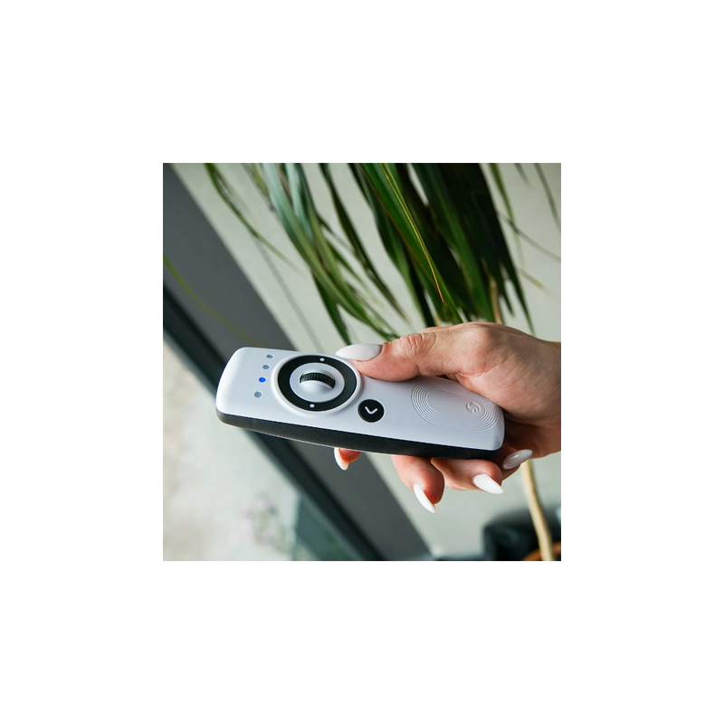 Shelly BLU Remote Control ZB