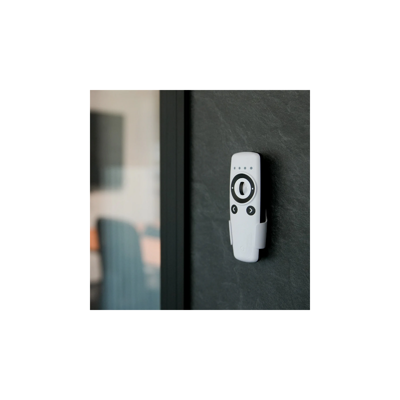 Shelly BLU Remote Control ZB