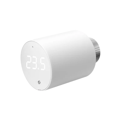 Shelly BLU TRV 2-pack