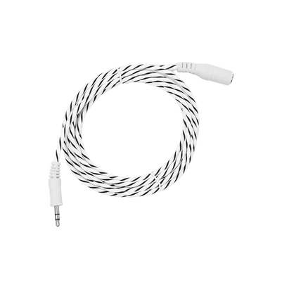 Shelly Leak Sensor Cable