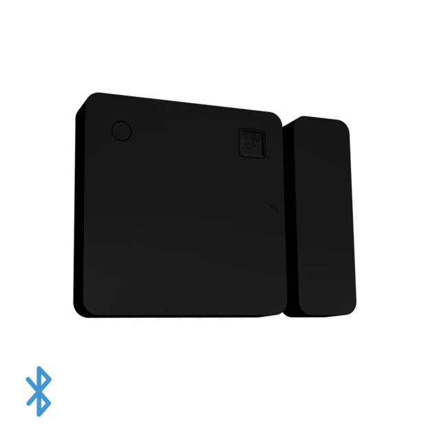 Shelly BLU Door/Window
