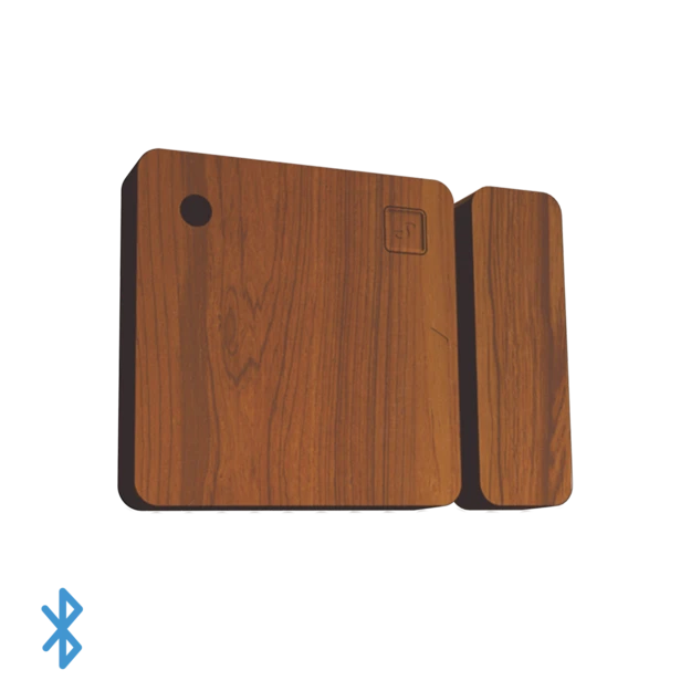 Shelly BLU Door/Window