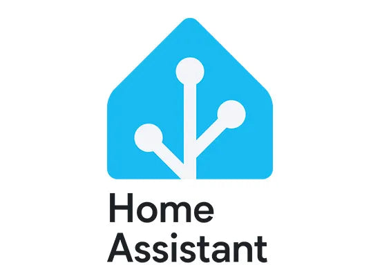 Home Assistant OS - Pre-Installed