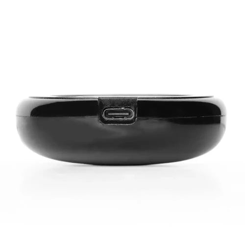 XIAO Smart IR Mate Infrared Remote