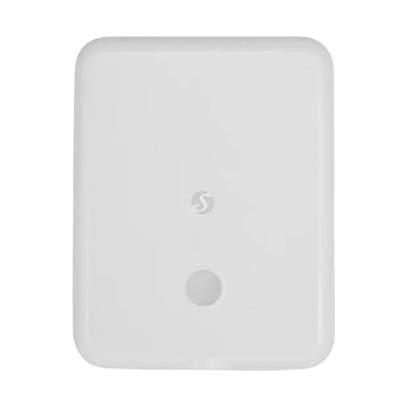 Shelly Flood Gen4 – Smart Water Leak & Rain Detection Sensor