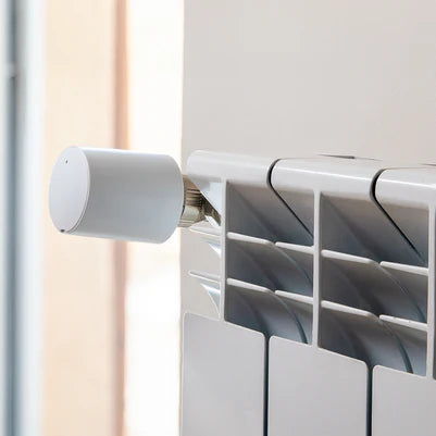 Shelly BLU TRV 2-pack