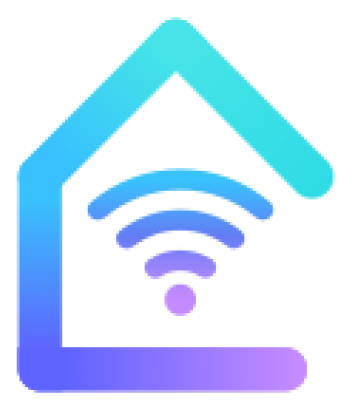 Smart Home Shop UK