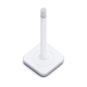 Home Assistant Connect ZWA-2