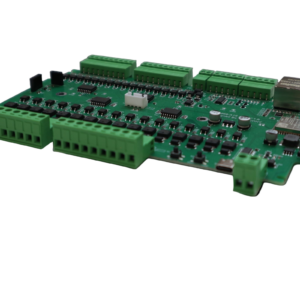 Kincony KC868-A16 Smart Controller