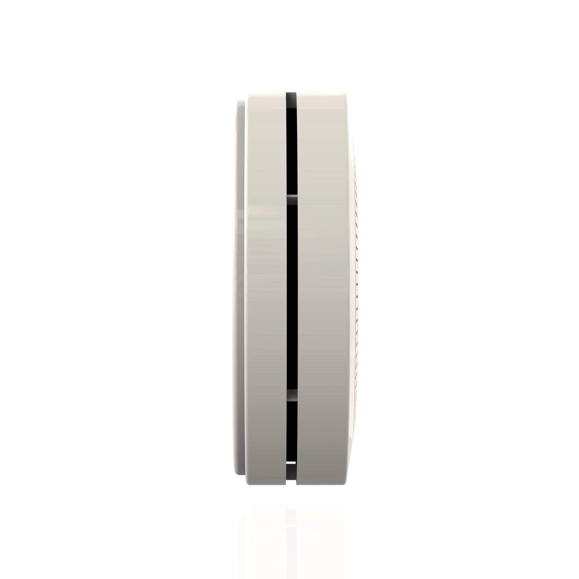Zigbee Smoke Alarm - Image 4