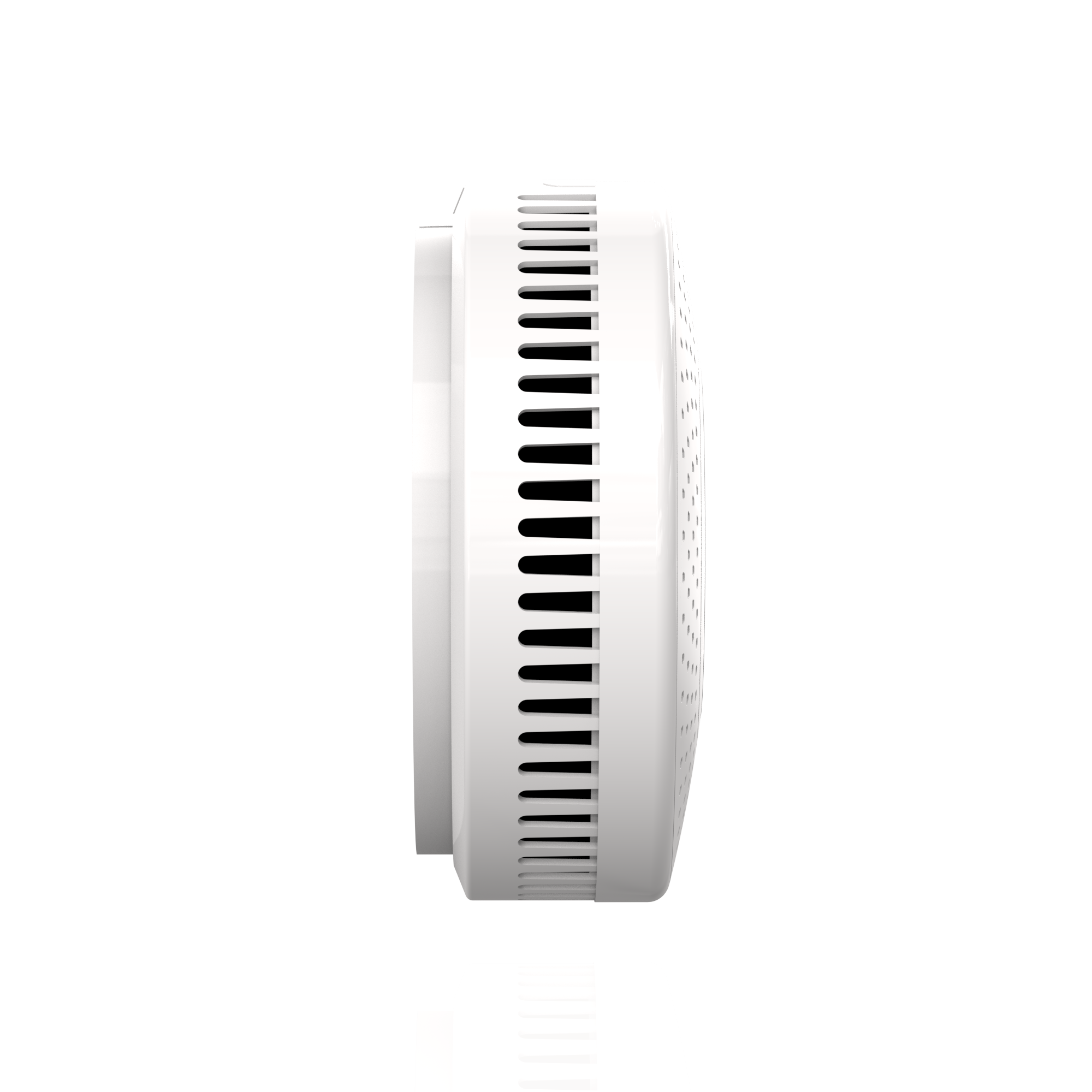 Zigbee Smoke and CO Alarm - Image 3
