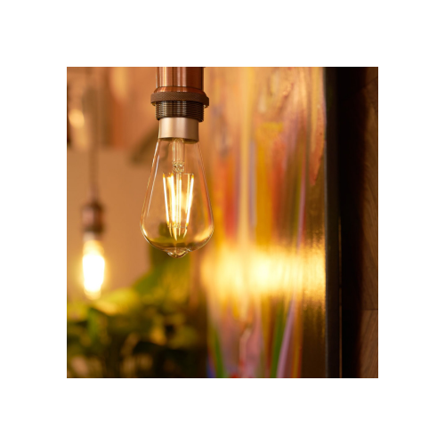Shelly Vintage ST64 - Image 2