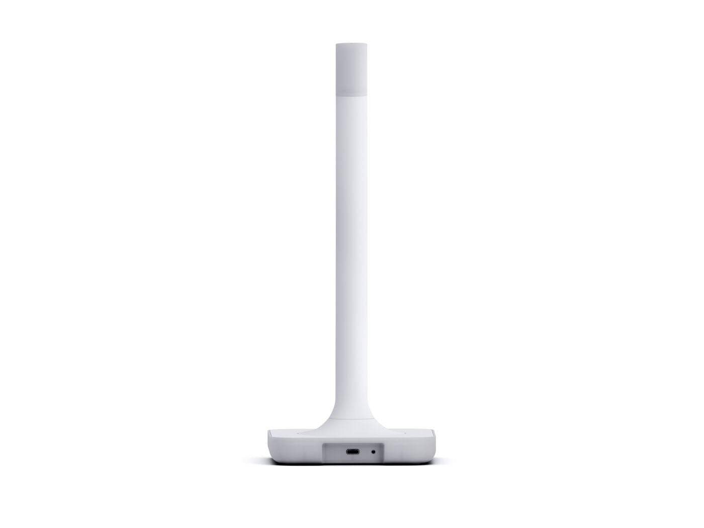 Home Assistant Connect ZWA-2 - Image 4