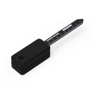 XIAO Soil Moisture Sensor (ESP32-C6, ESPHome Ready)